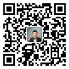 海锋锯业西昌硬质合金带锯条咨询